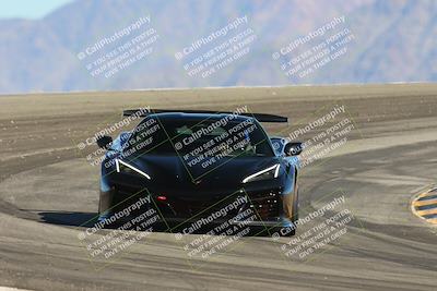 media/Nov-09-2024-Speed Ventures (Sat) [[3963a68c19]]/2-Red Group/Session 3 (Turn 12)/